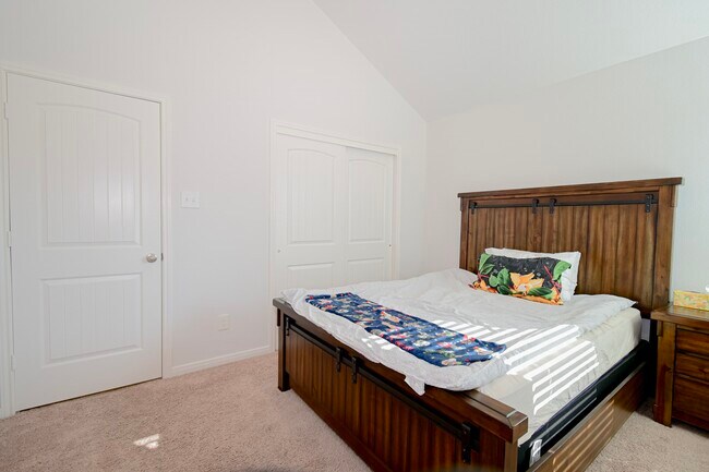 Building Photo - 21534 Cypress Trellis Dr