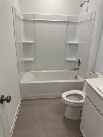 Building Photo - 3121 Burmese St