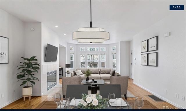 Building Photo - 30 Garfield St