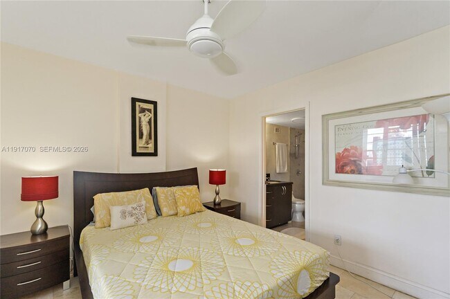 Building Photo - 100 Lincoln Rd