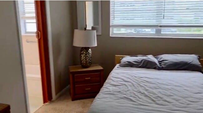 Building Photo - 226 Windsor J