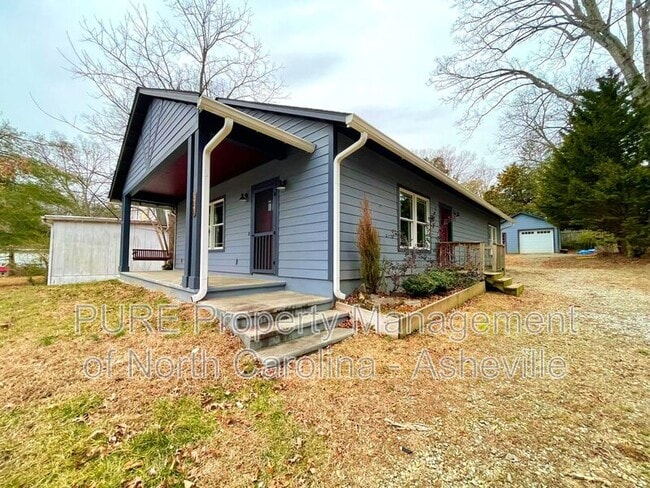 Building Photo - 125 Ashwood Rd