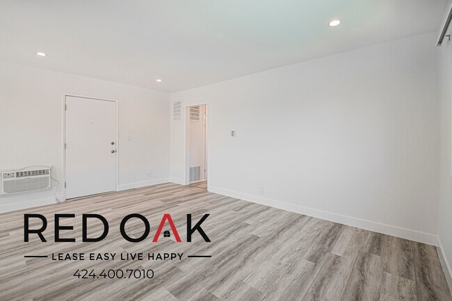 Building Photo - 14039 Archwood St