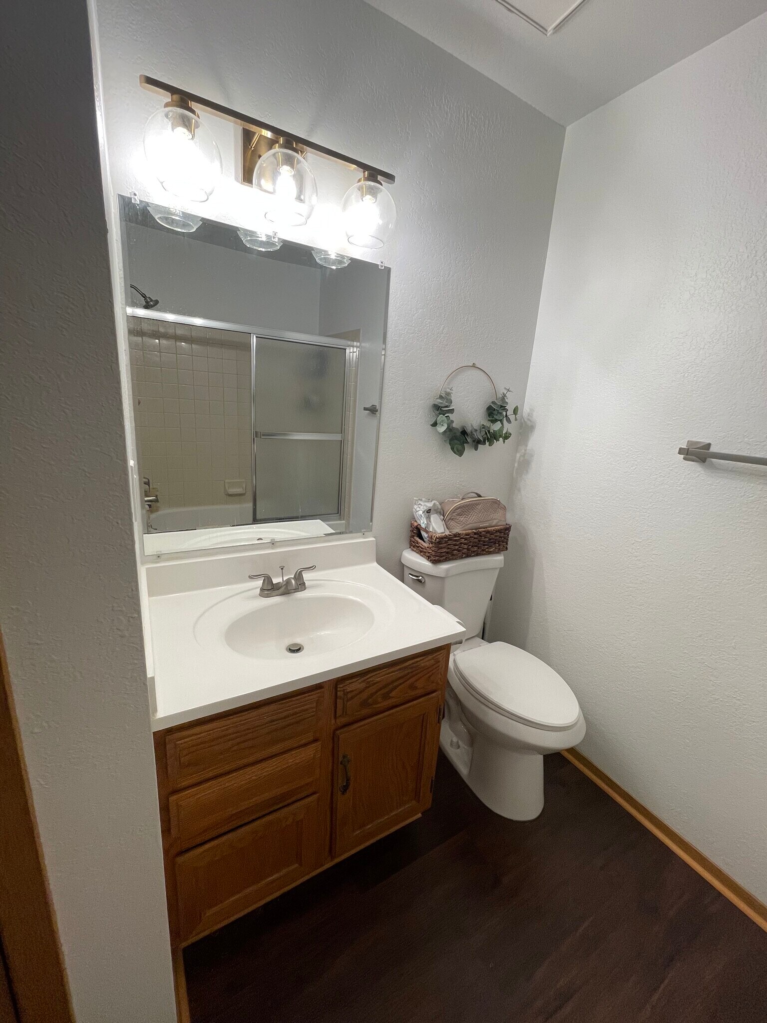 Building Photo - 5507 Fiesta Ln