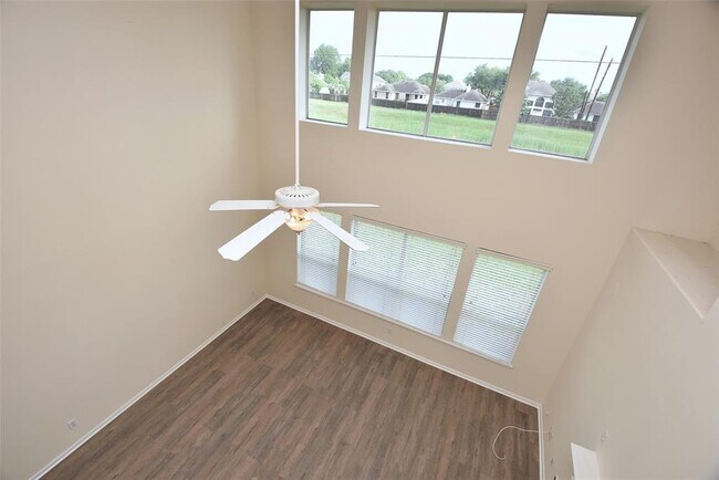 Building Photo - 3502 Broadknoll Ln