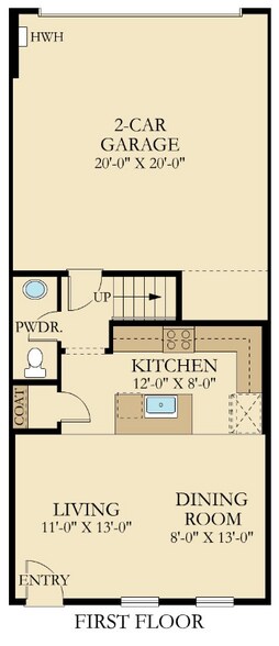 Building Photo - 13157 175th Ave E