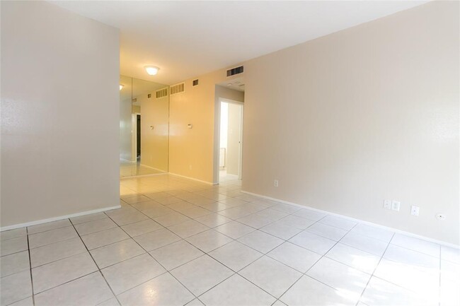 Building Photo - 7900 N Stadium Dr