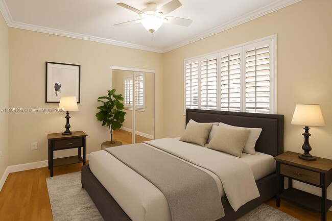 Building Photo - 45 Antilla Ave