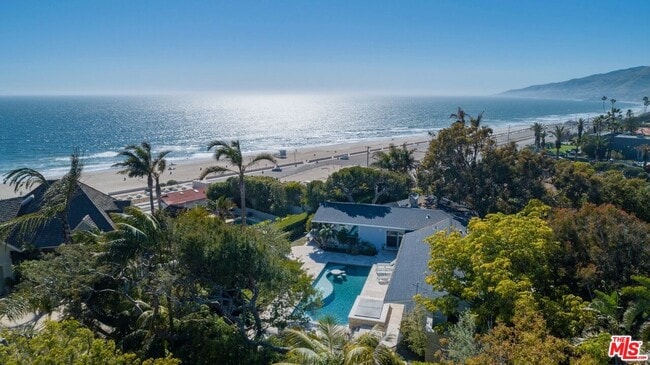 Building Photo - 30181 Pacific Coast Hwy