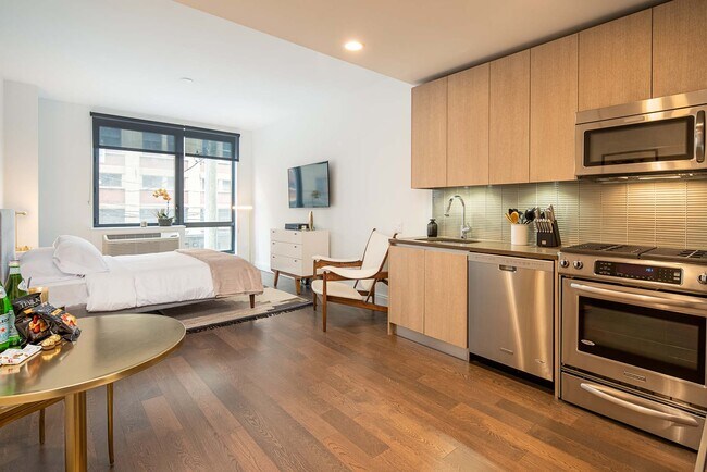 Dvora Art House Jersey City Nj Apartment Finder