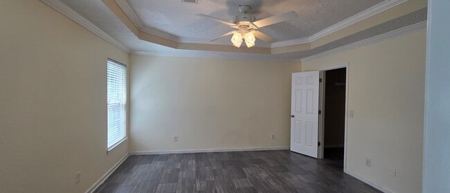 Building Photo - 1071 Rambling Brook Rd