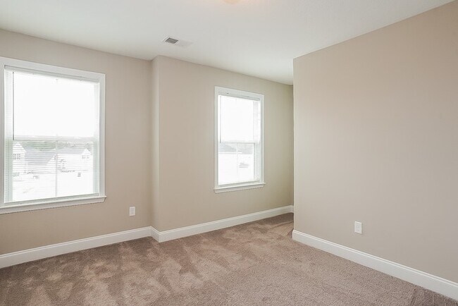 Building Photo - Beautiful 4 Bedroom Home in Grovetown, GA