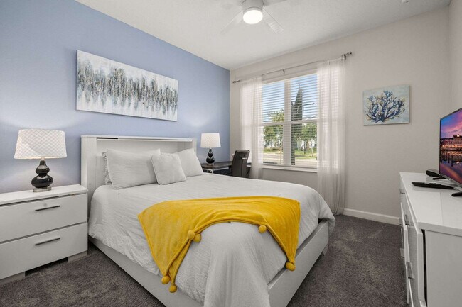 Building Photo - 8938 Cabot Cliffs Dr