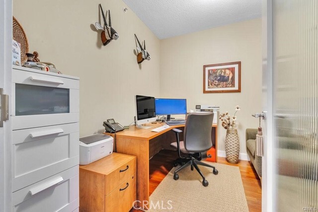 Building Photo - 3141 Michelson Dr