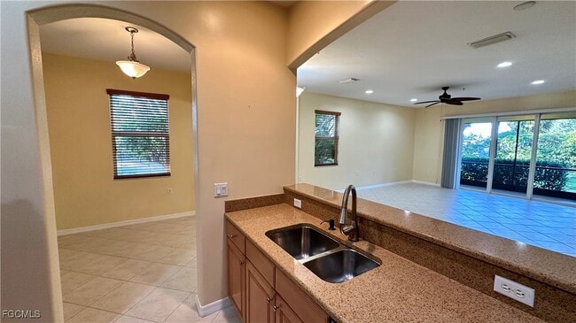 Building Photo - 4400 Lazio Way