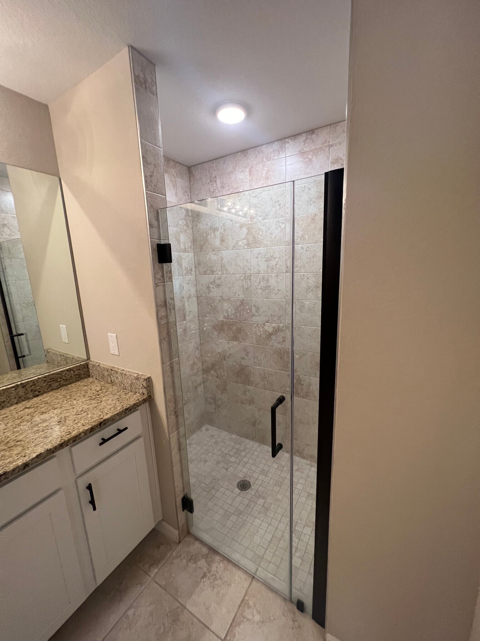 Building Photo - 2834 NW 25th Ln