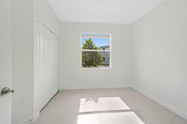 Building Photo - 17845 SW 356th St