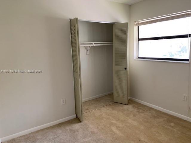 Building Photo - 6460 SW 129th Pl