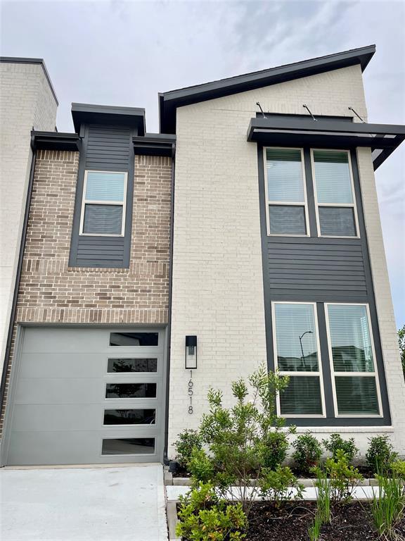 Building Photo - 16518 Amber Patina Ln