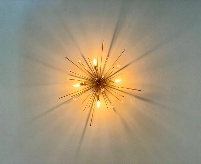 Building Photo - 1885 Pacific Ave