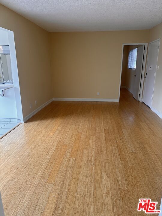 Building Photo - 5411 S Centinela Ave