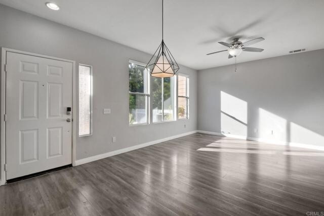 Building Photo - 1309 Verbena Ct