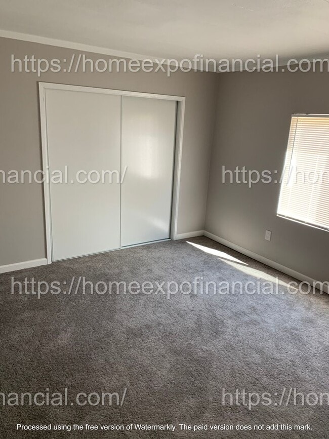 Building Photo - Nice Home For Rent