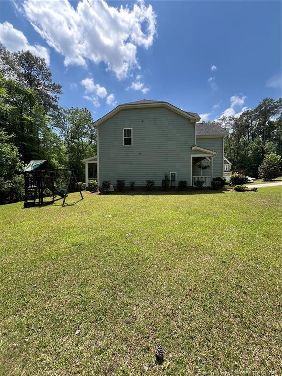 Building Photo - 65 Spring Water Ct