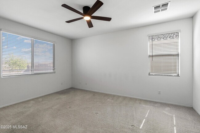 Building Photo - 12366 N Cervelli Ave