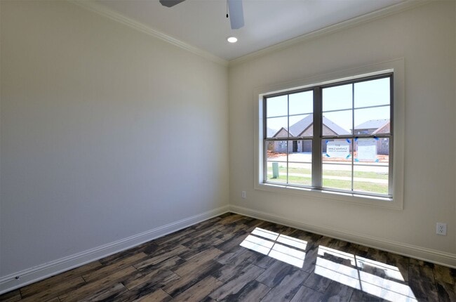 Building Photo - Coming Soon! 3/2/2 in Whitehouse ISD!!
