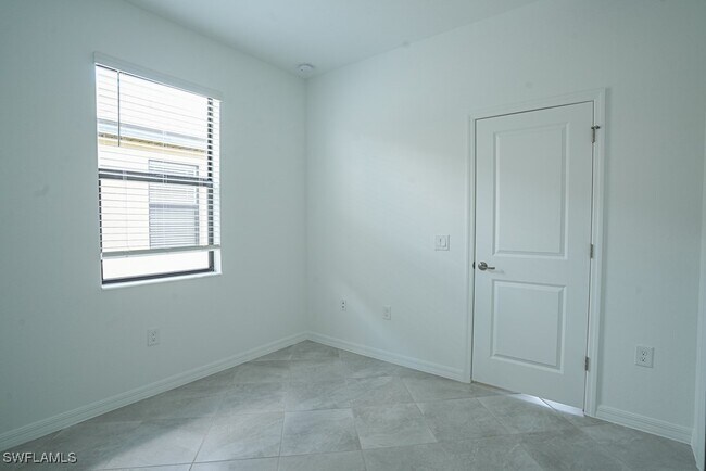 Building Photo - 15045 Palamos Cir