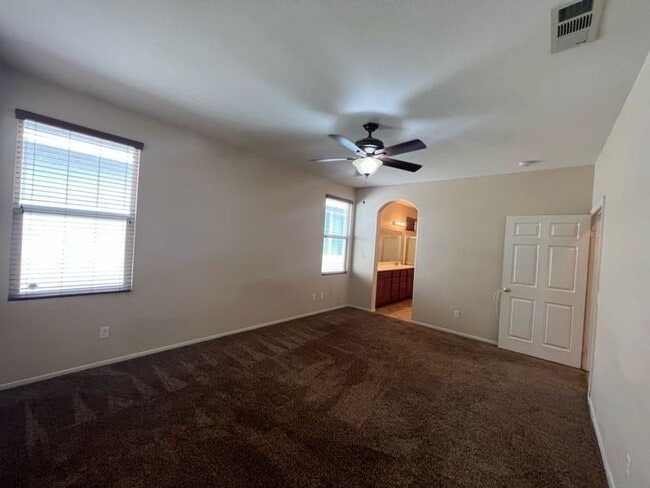 Building Photo - Luxury Living In San Jacinto-Granite count...