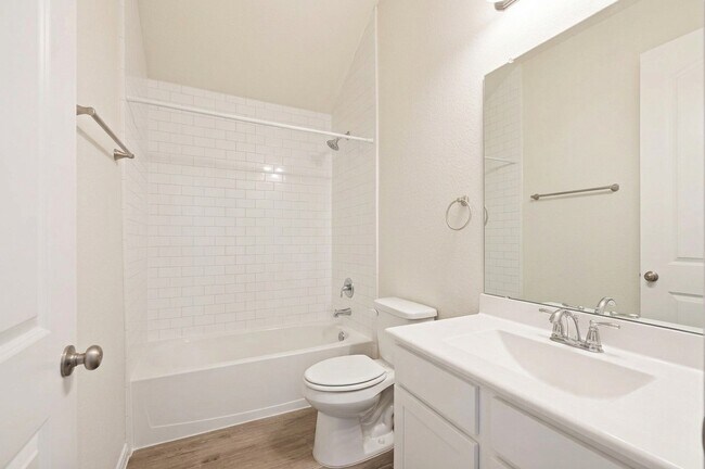 Building Photo - 7718 Millstone Trl Ln