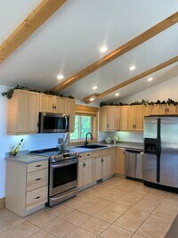 Building Photo - 265 Woodland Hills Dr