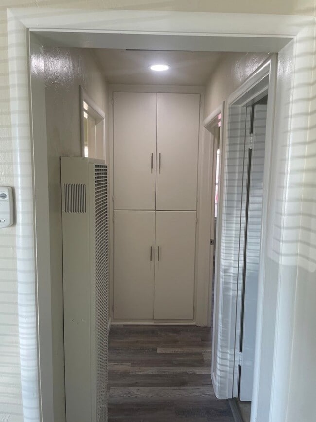 Building Photo - Available Soon!