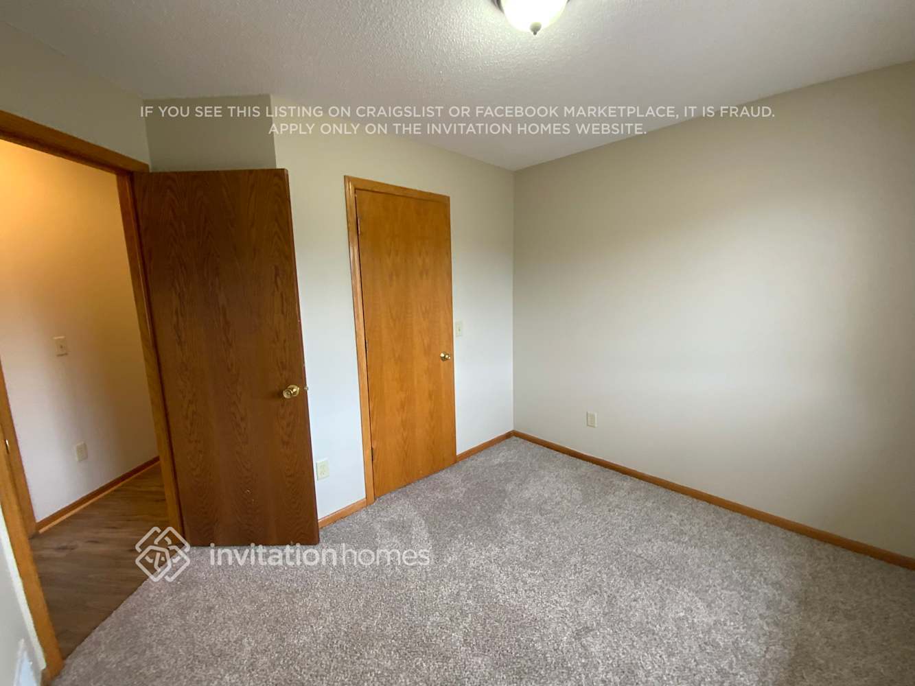Building Photo - 6525A Douglas Dr N