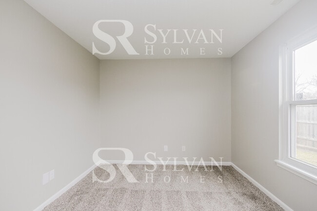 Building Photo - Unwind and Explore in Indianapolis'