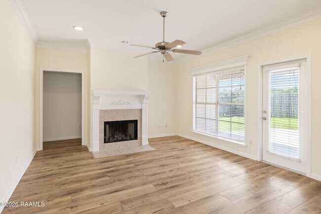 Building Photo - 133 Wild Rose Ln