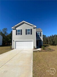 Building Photo - 408 Sea Breeze Dr