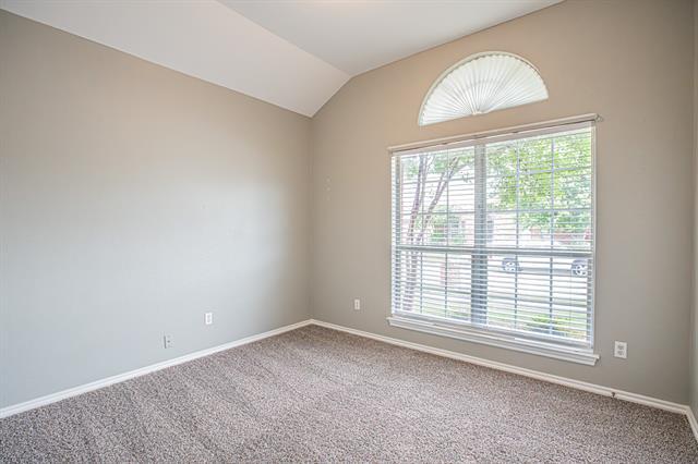 Building Photo - 3848 Brandywine Ln