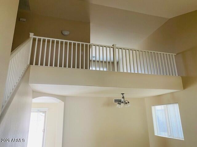 Building Photo - 426 S 111th Dr