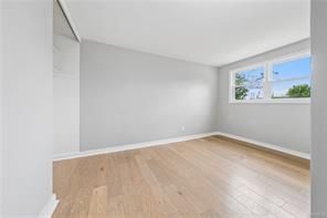 Building Photo - 64 Curwood Ct