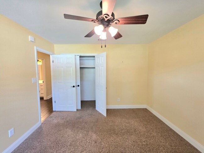 Building Photo - Spacious 3-Bedroom Ranch-Style Home