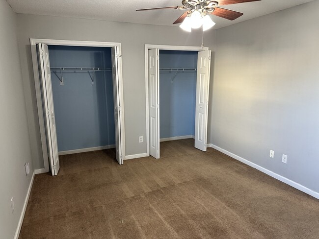 Building Photo - 113 Byrum Run