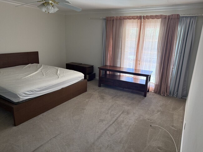 Building Photo - 217 Starlane Dr