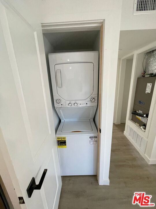 Building Photo - 11748 Dorothy St