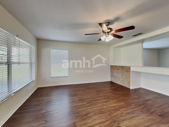 Building Photo - 4476 Barbados Loop