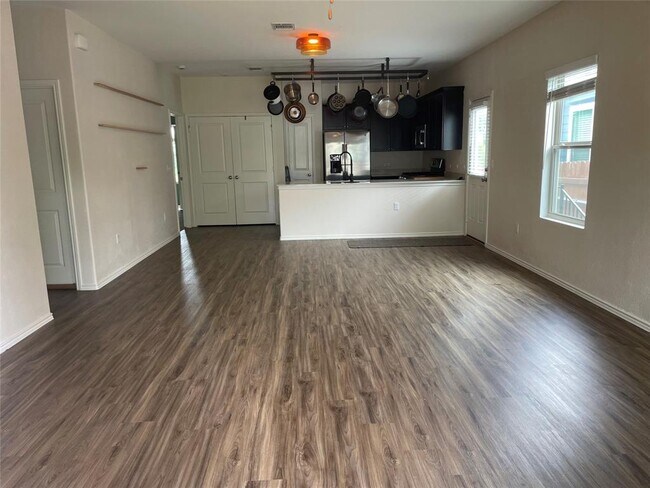 Building Photo - 7408 Tonka Ln