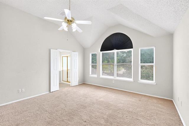 Building Photo - 2019 Westbury Ln