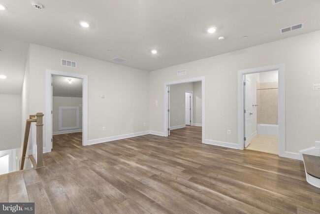 Building Photo - 10513 Rossini Ln